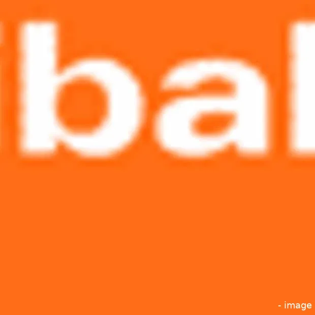 alibaba en smart tv s