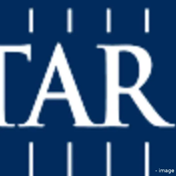 all star ontwikkelteam blijft groeien