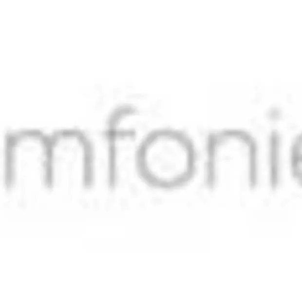 alle 3 de nederlandse finalisten zijn do