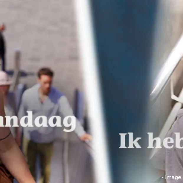 alle 400 000 bloeddonors in nederland be