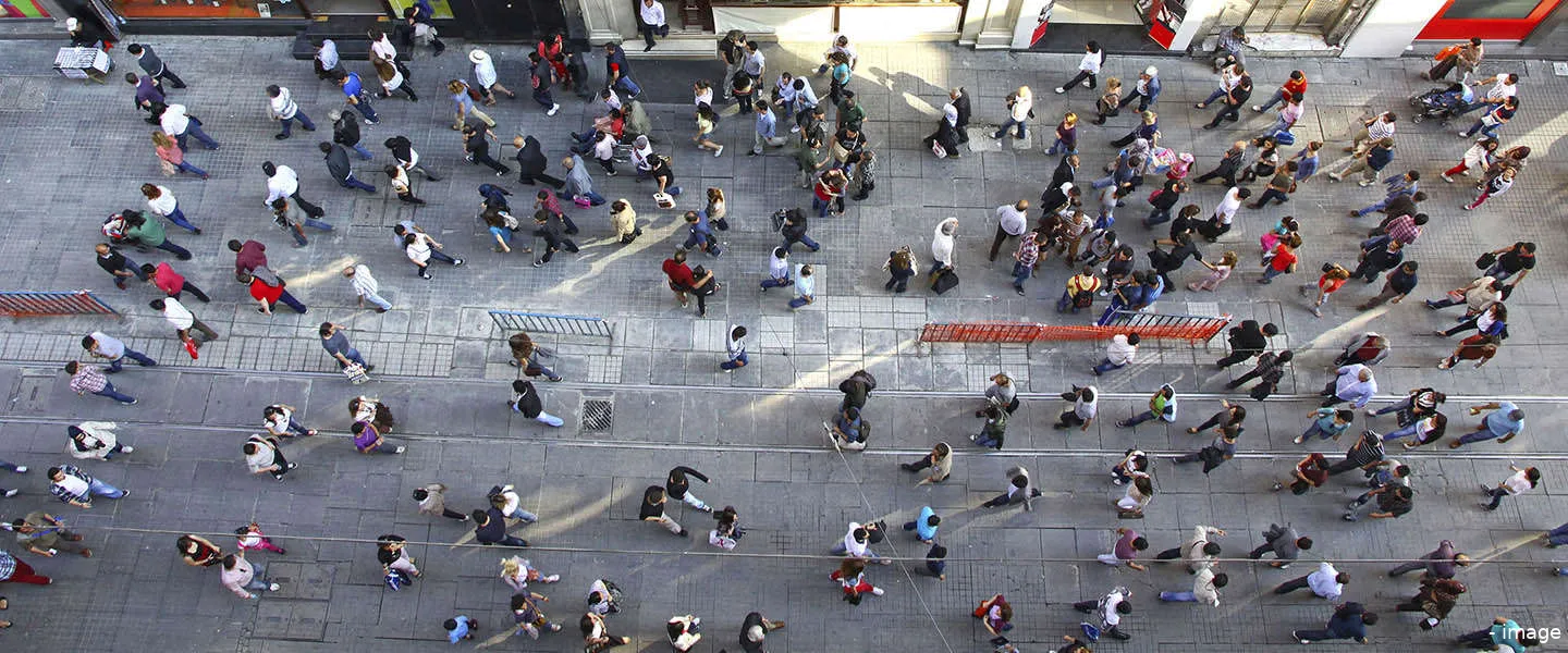 alle anderen retargeting