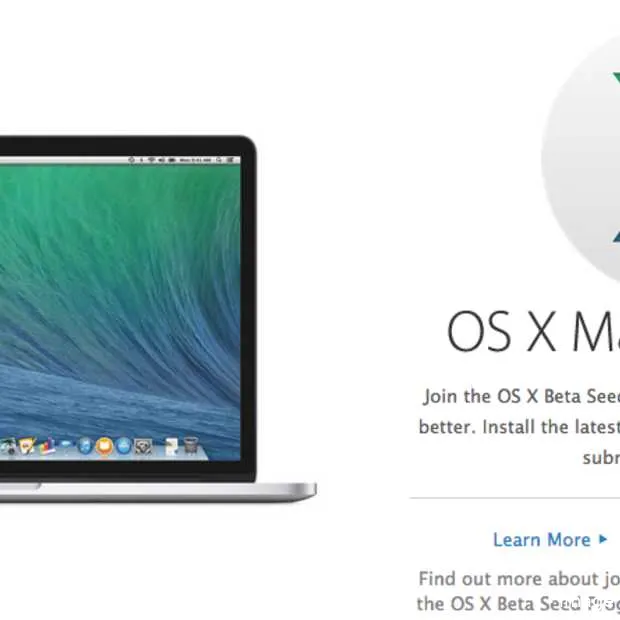 alle mac gebruikers krijgen toegang tot