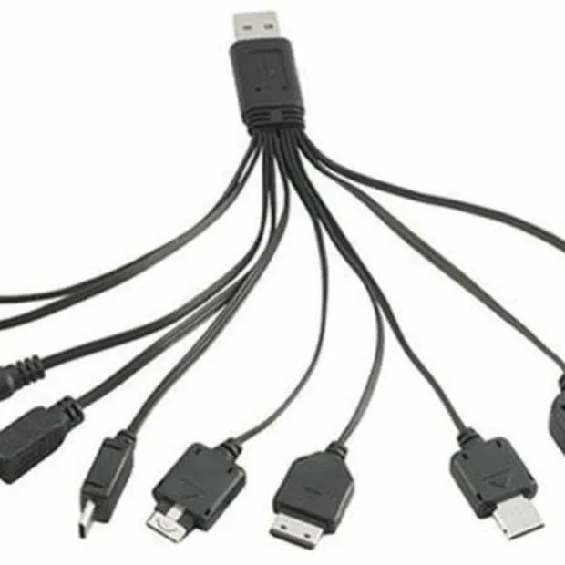 alle mobiele apparaten moeten in 2016 de