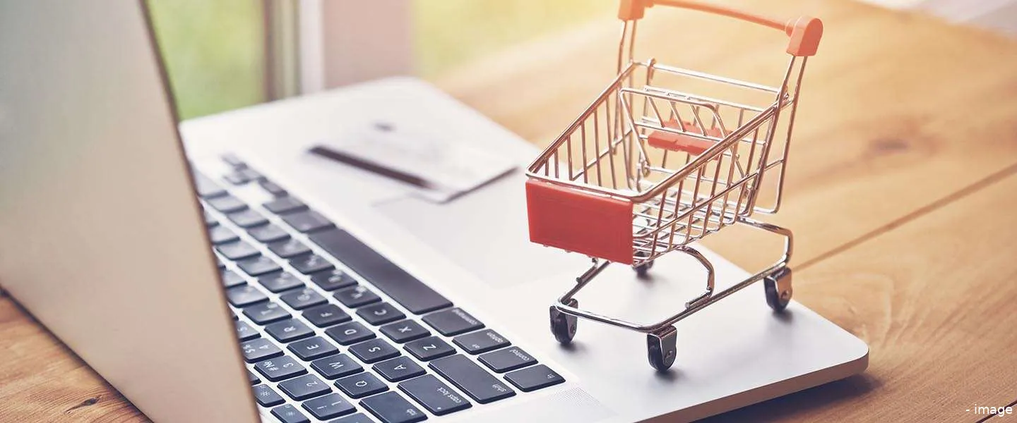 alledaagse dingen online