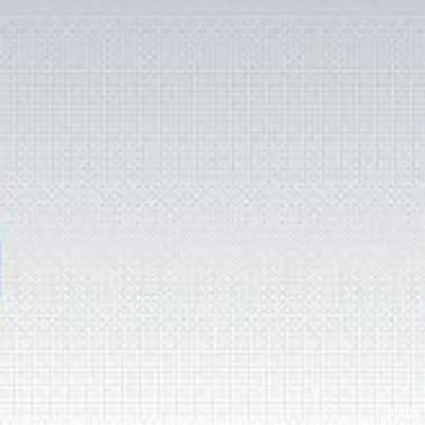 alleen chrome groeit in februari