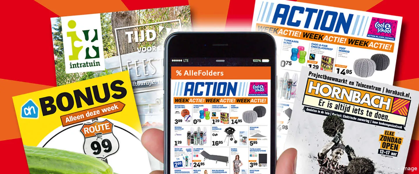 allefolders 10 miljoen