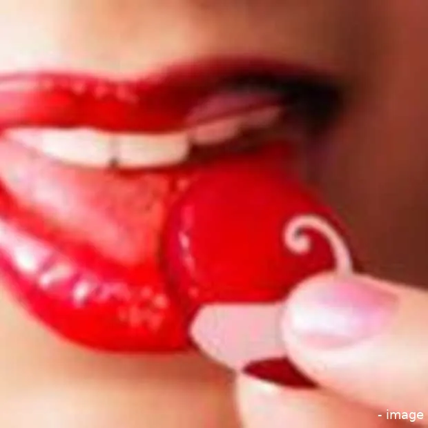 alles wat apple weigert kan wel op andro