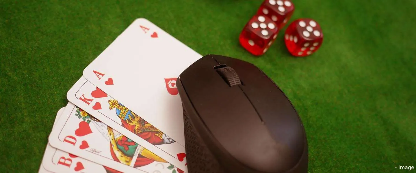 alles wat je moet weten cruks