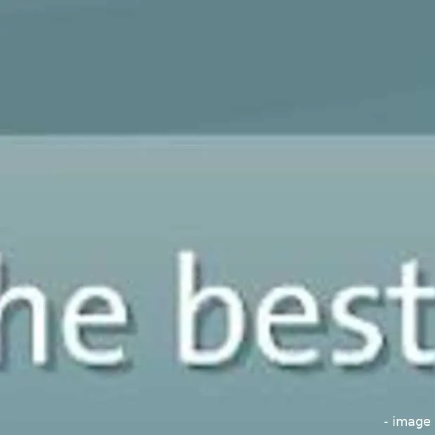 alles wat je wilt weten over social medi