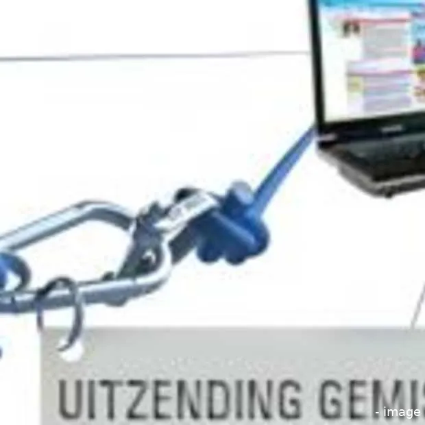 allesgemist nl gesommeerd door publieke