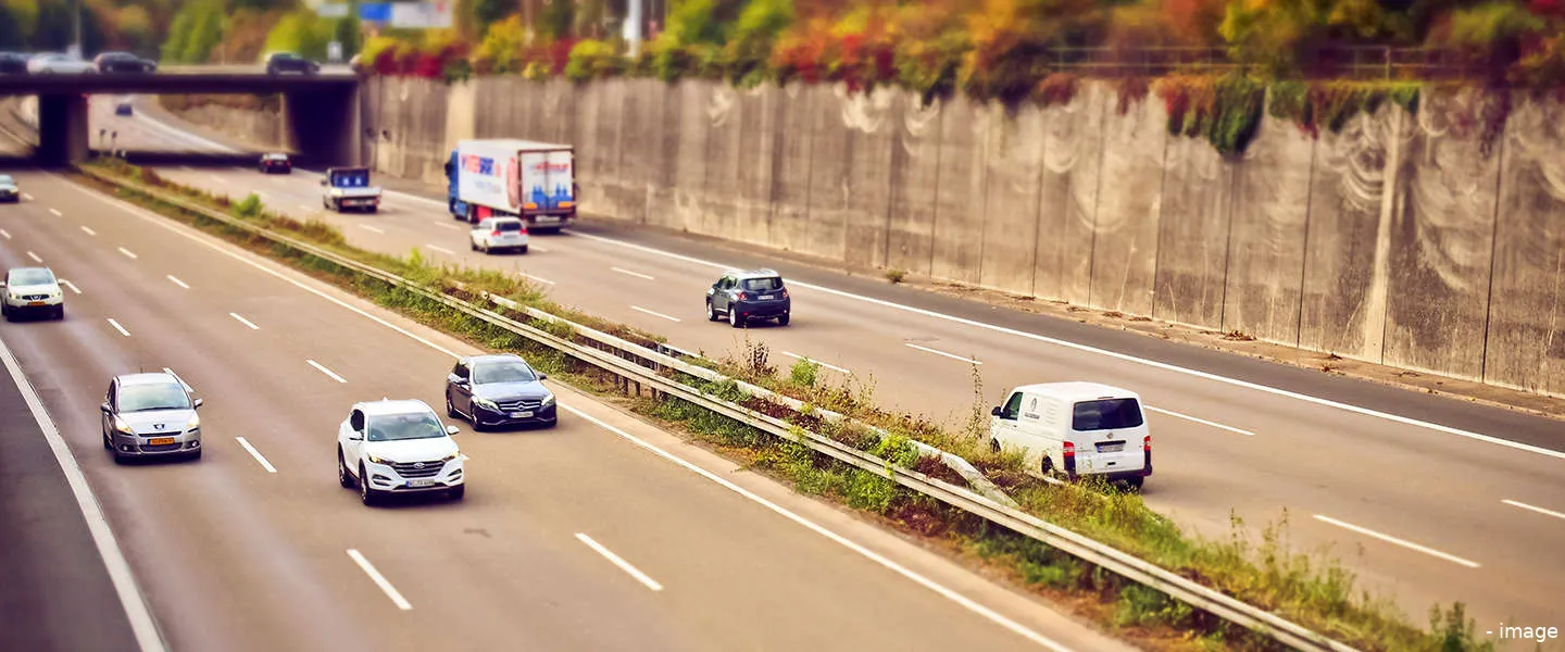 allsecur autoverzekering