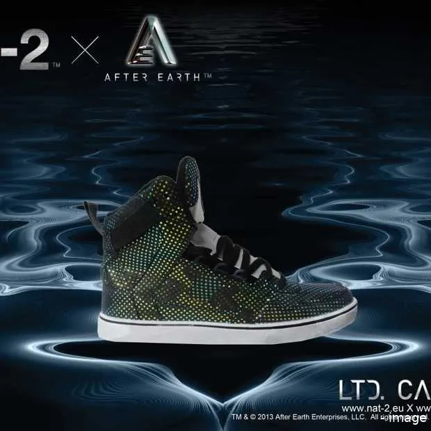 als enige in de benelux maak je kans op