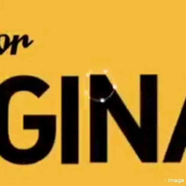 als google een persoon zou zijn