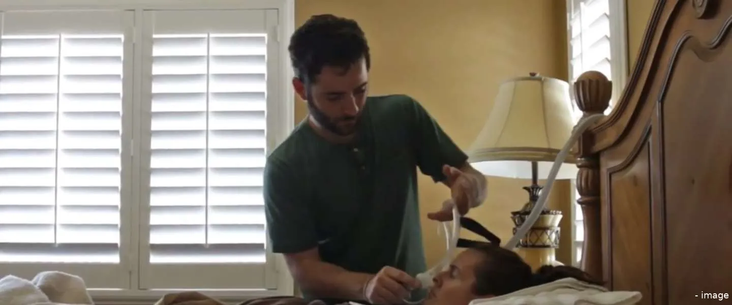 als ice bucket challenge