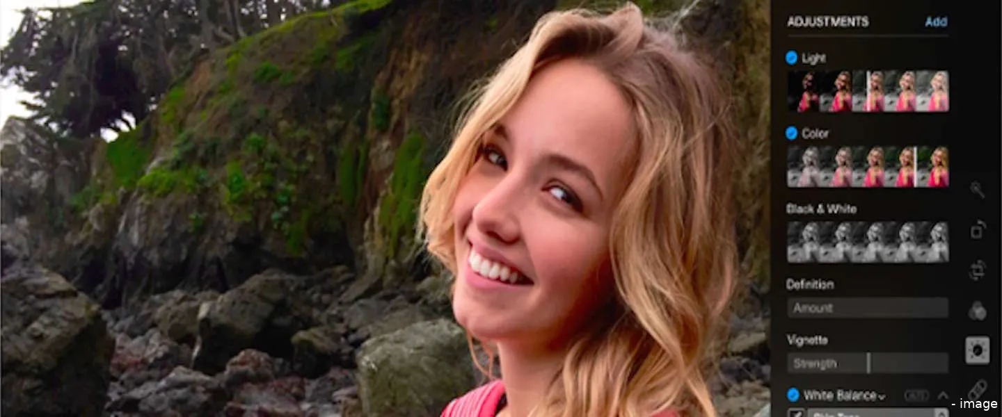 alternatieven photoshop