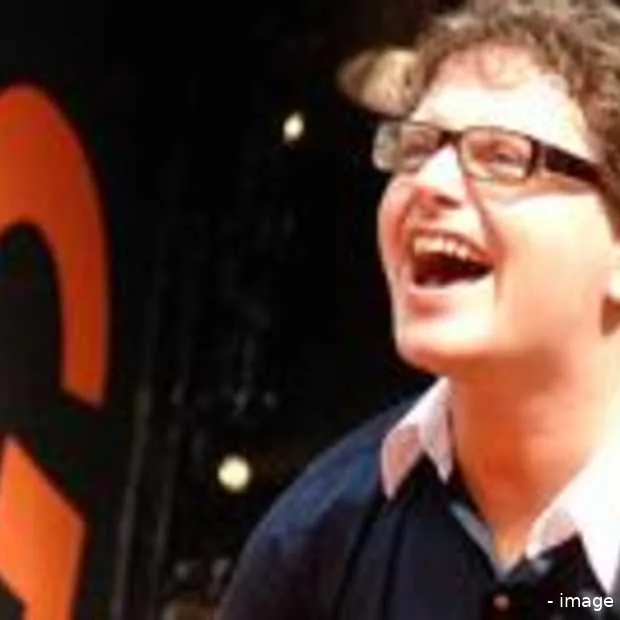 altijd eerst domeinnaam vastleggen