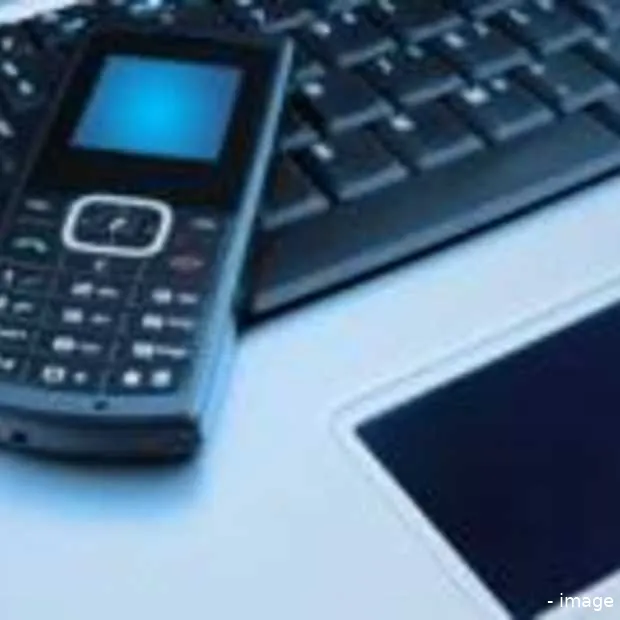 altijd en overal internet wordt steeds g