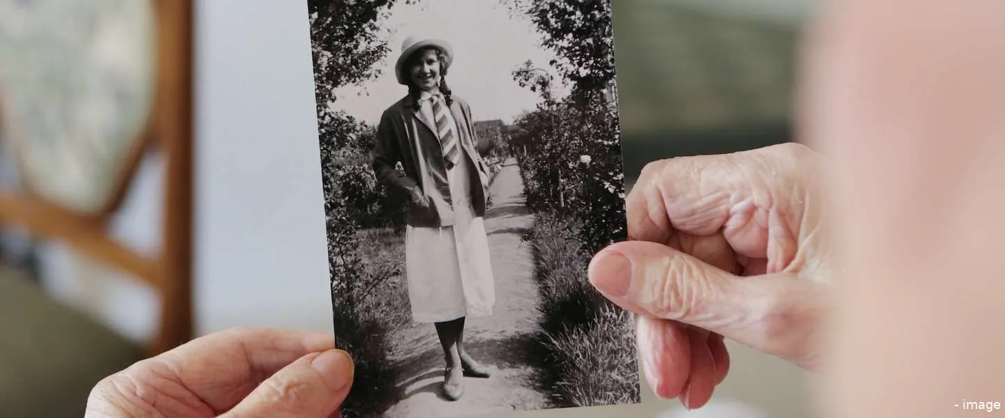 alzheimer kunstmatige intelligentie