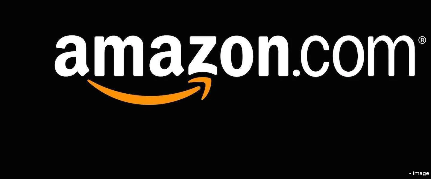 amazon com logo 1 2 1