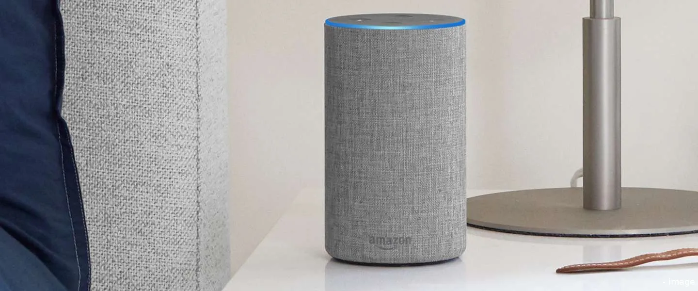 amazon echo in nl 1
