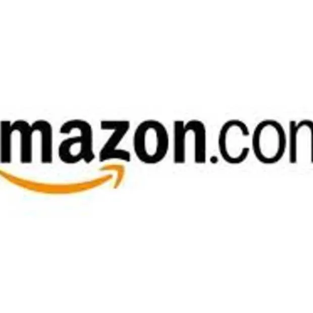 amazon loopt ruim een ton per minuut mis