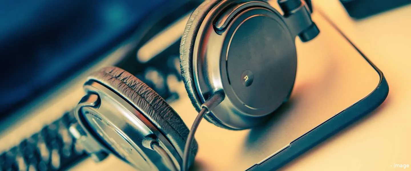 amazon muziek streaming