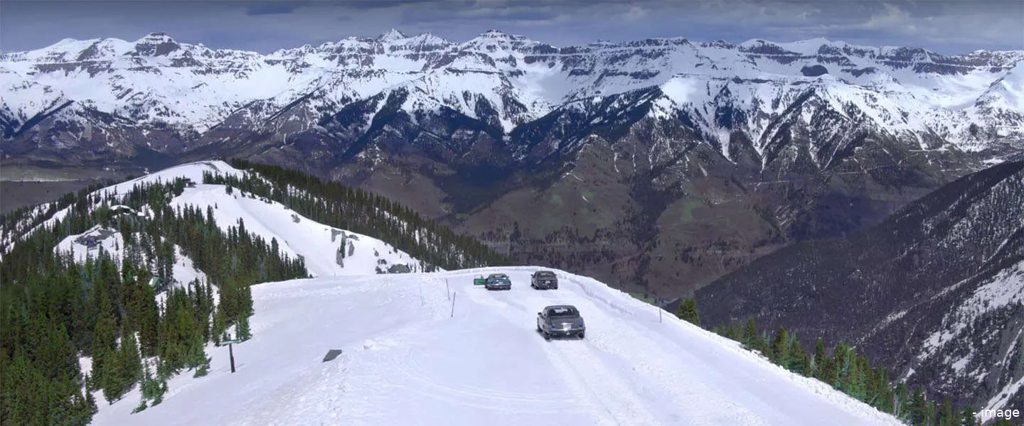 amazon prima grand tour