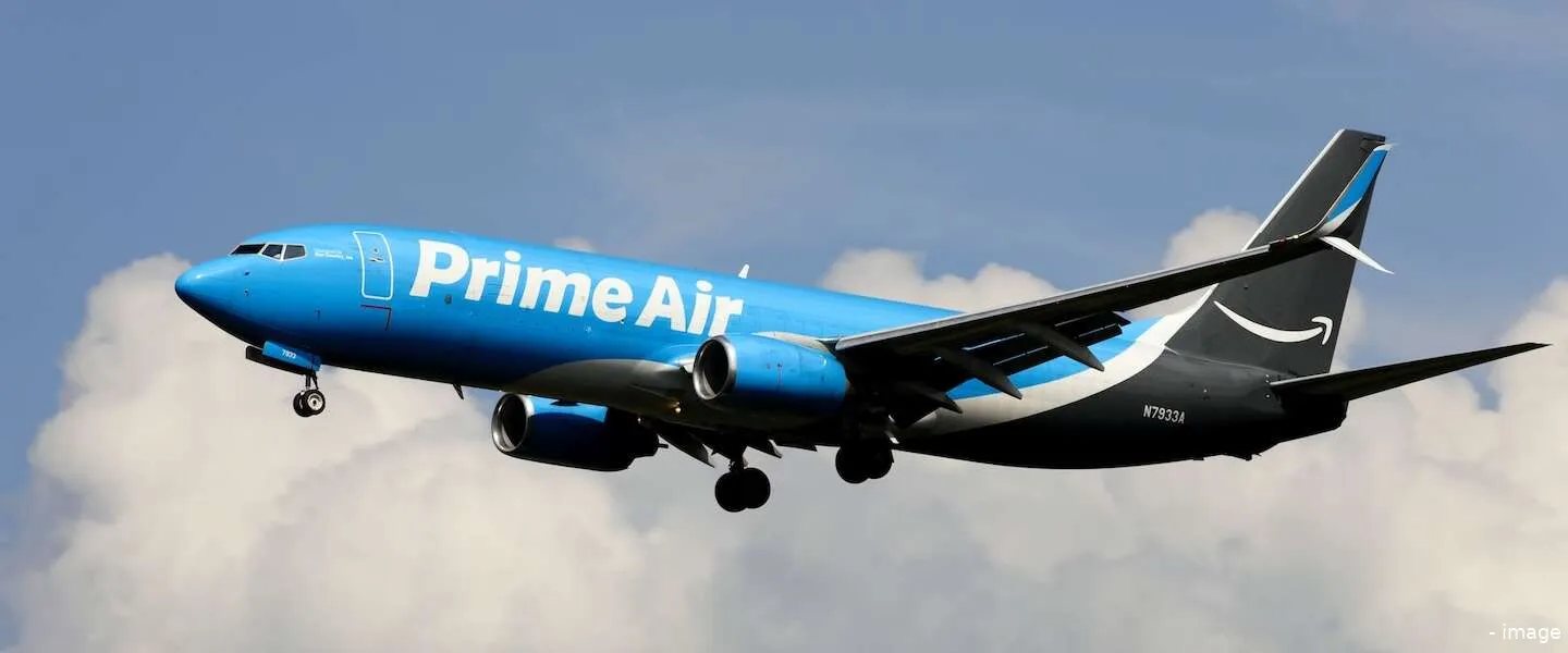 amazon prime air header
