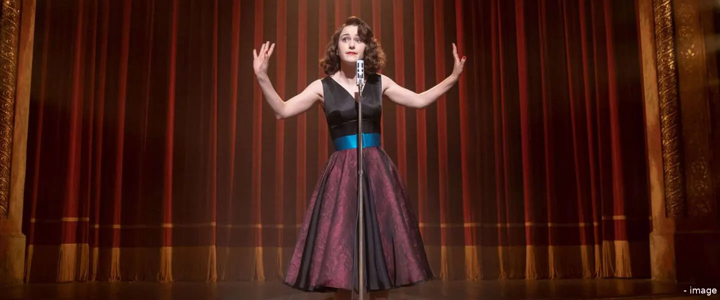 amazon prime verkoop