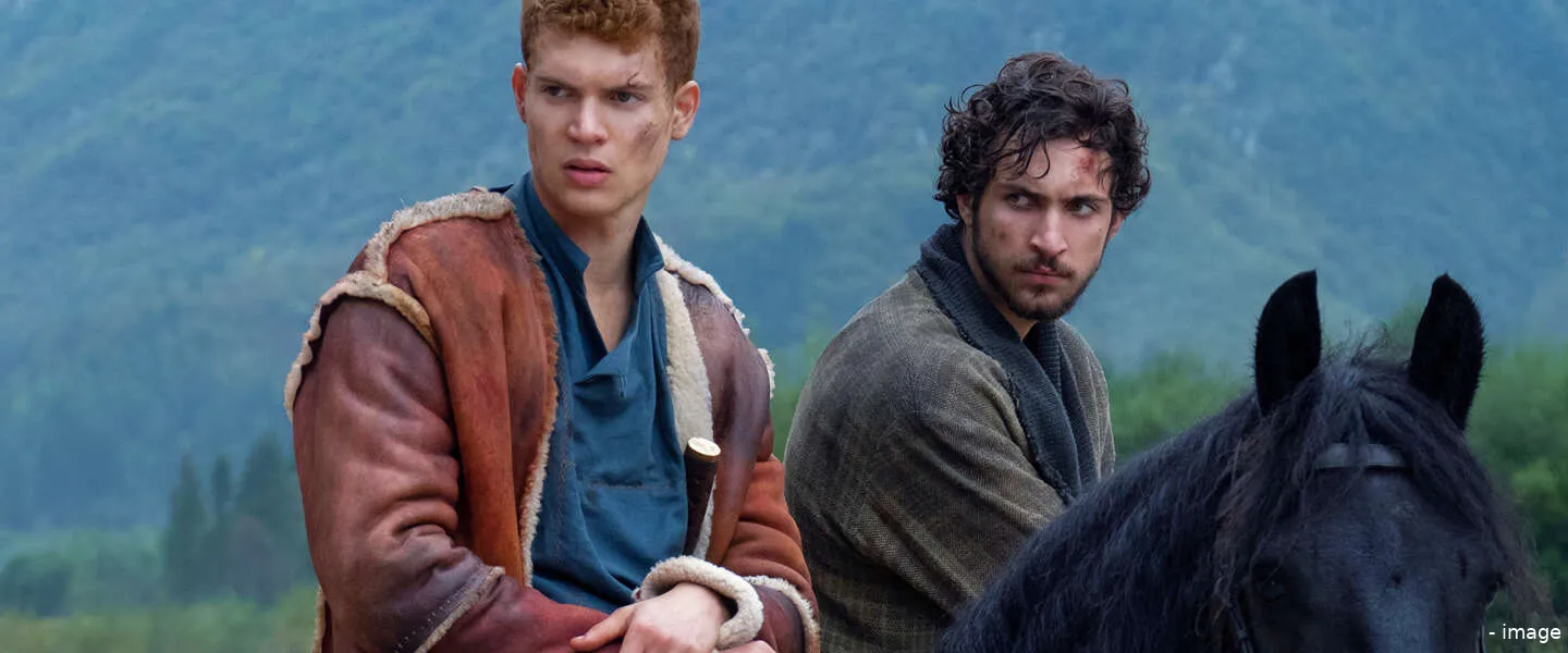 amazon prime video 2