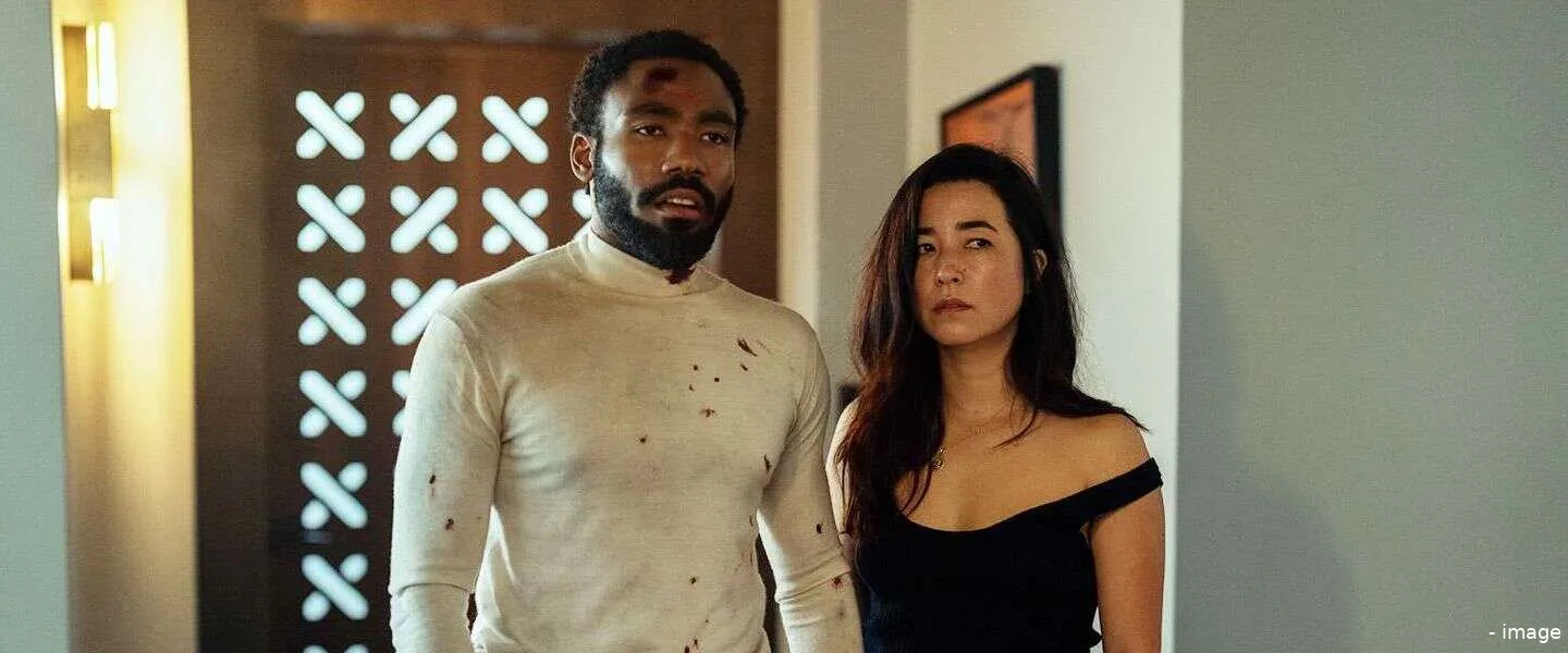 amazon prime video 3