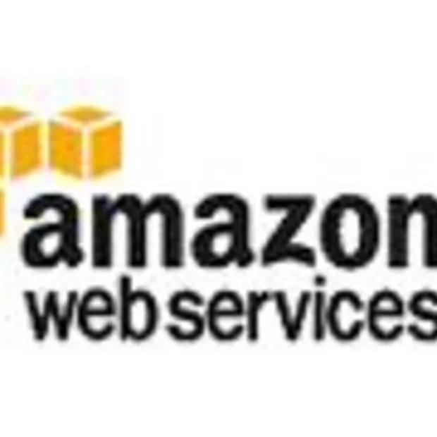 amazon s3 is down