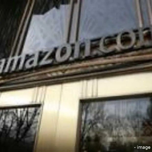 amazon schaft portokosten af