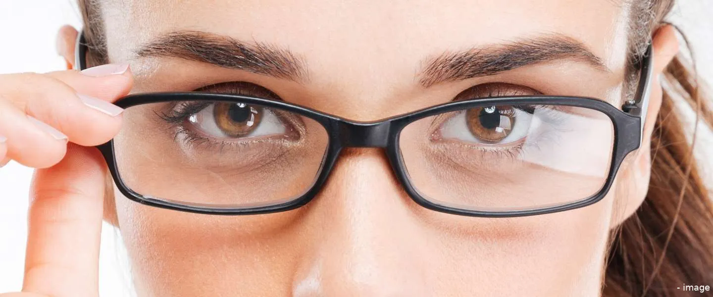 amazon slimme bril gerucht