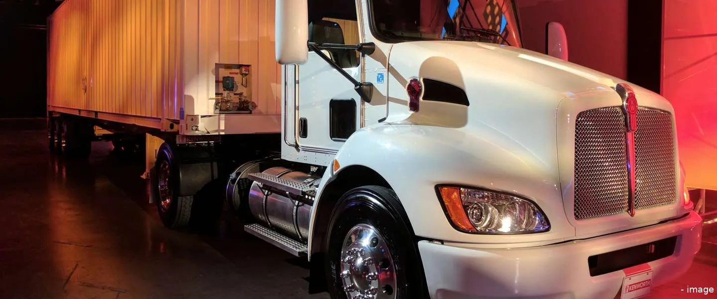 amazon snowmobile data