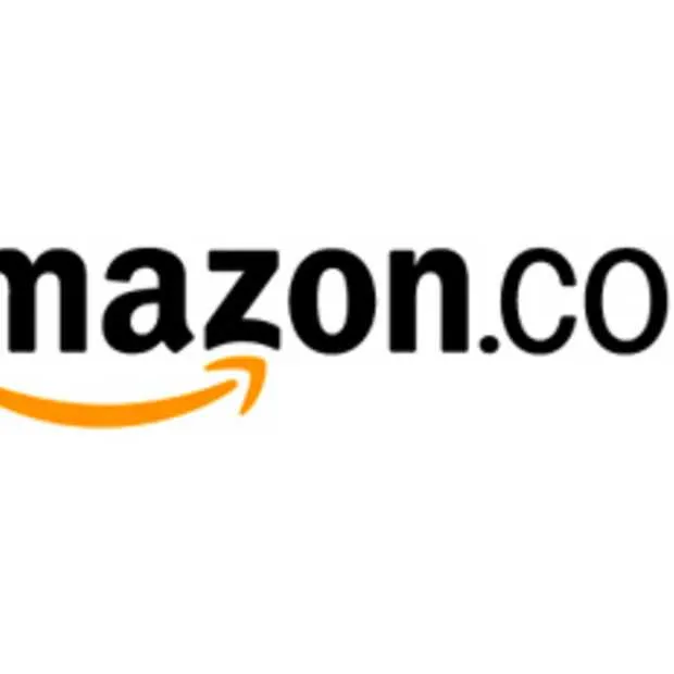 amazon zet stap richting retail