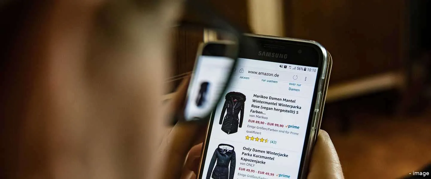 amazon11