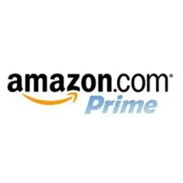 amazone prime membership een miljoen led