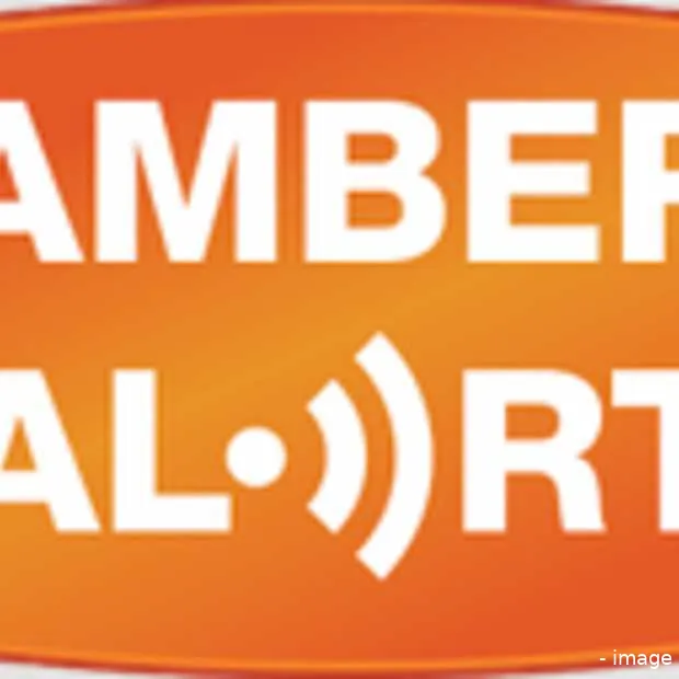 amber alert nu ook voor android beschikb