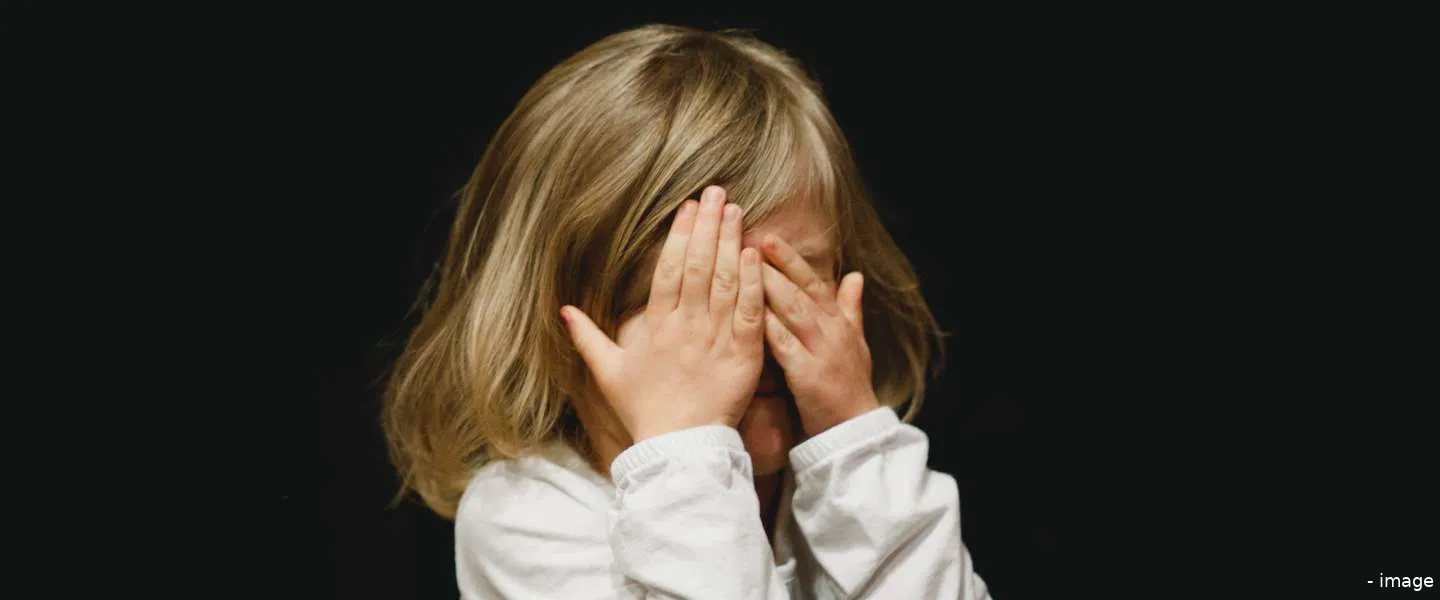 amber alert pinautomaten