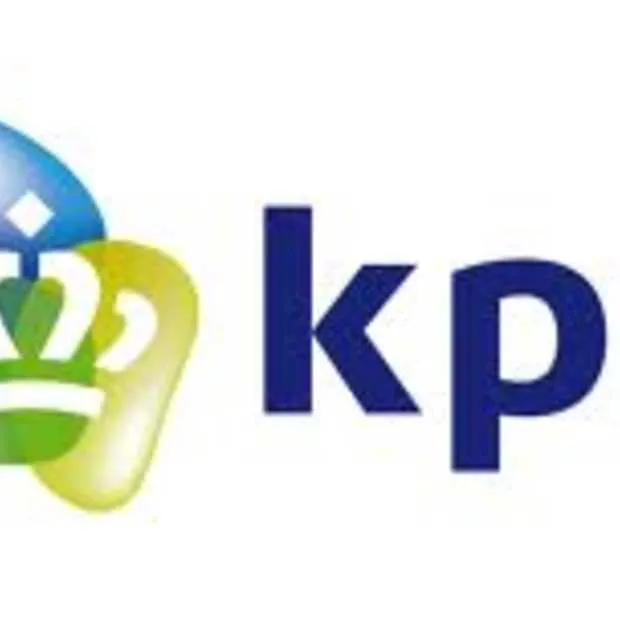 america movil trekt overnamebod op kpn i