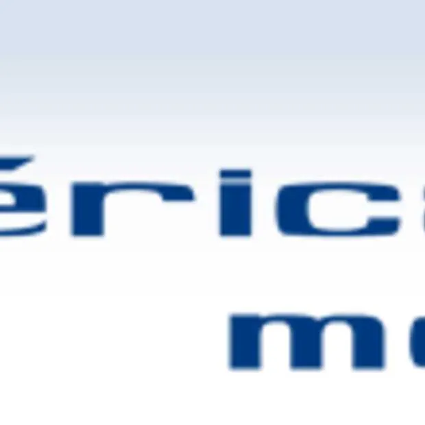america movil wil kpn overnemen