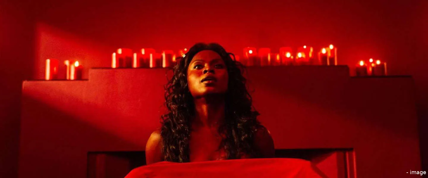 american gods seizoen 2