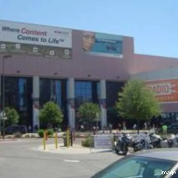 amerika over op digitale tv