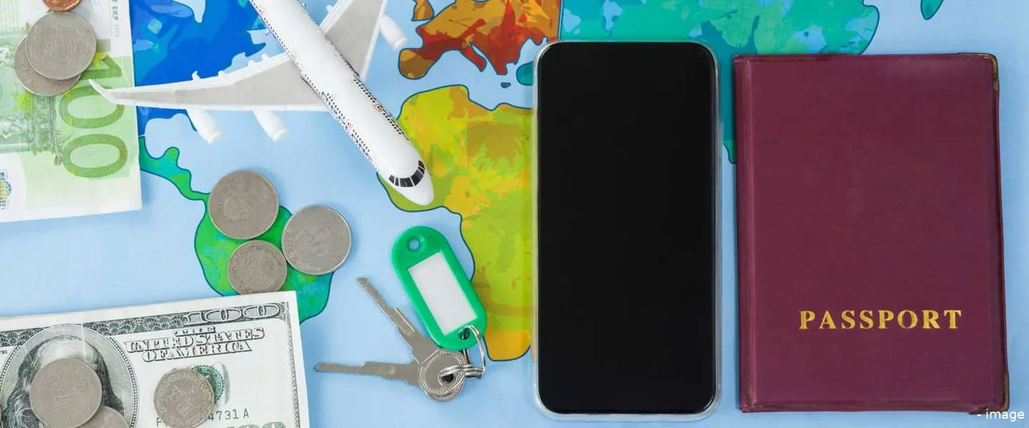 amerika telefoon privacy