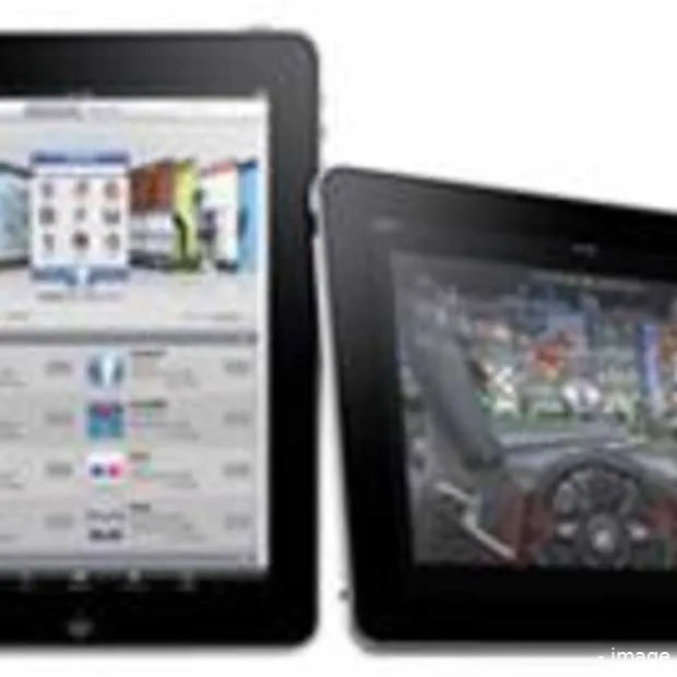 amerikaanse kinderen willen een ipad met