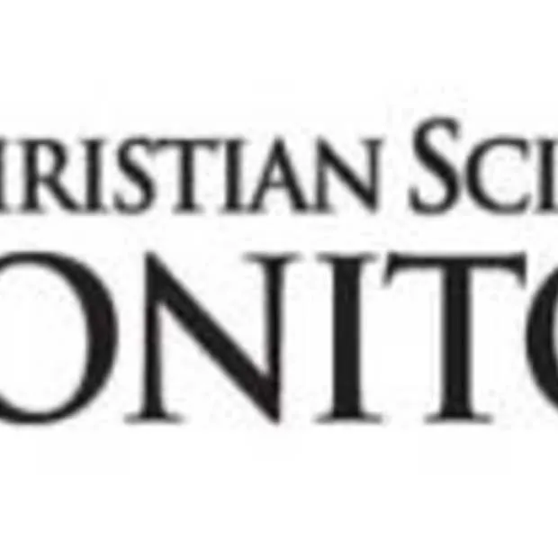 amerikaanse krant kiest voor online