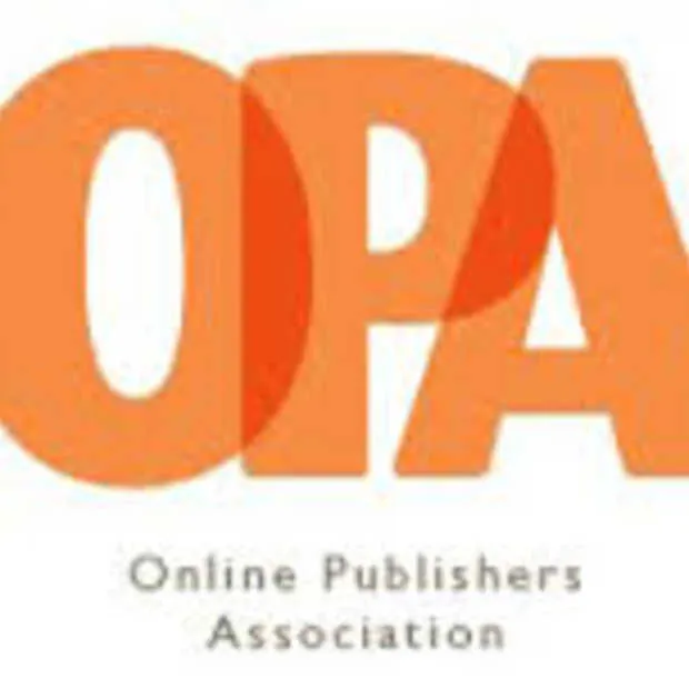 amerikaanse online uitgevers gebruiken v