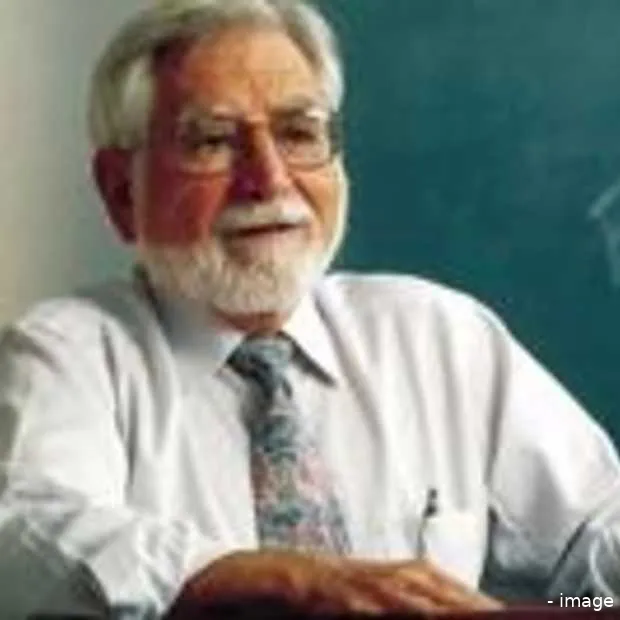 amerikaanse professoren like social medi