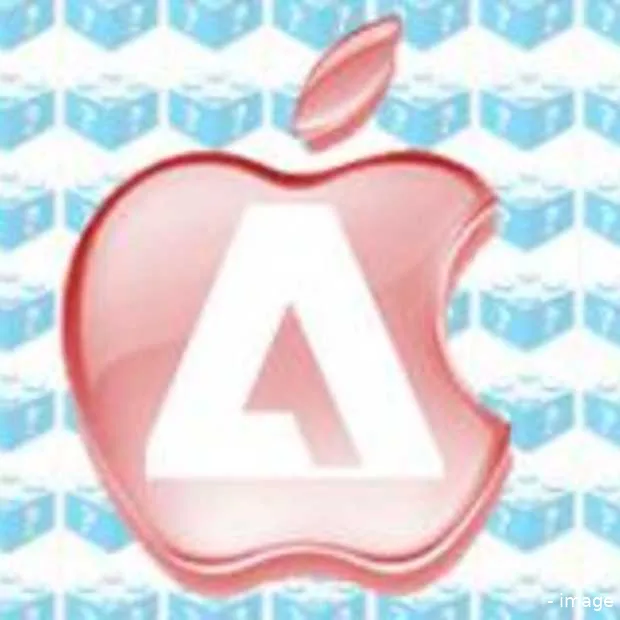 amerikaanse regering mengt zich in apple